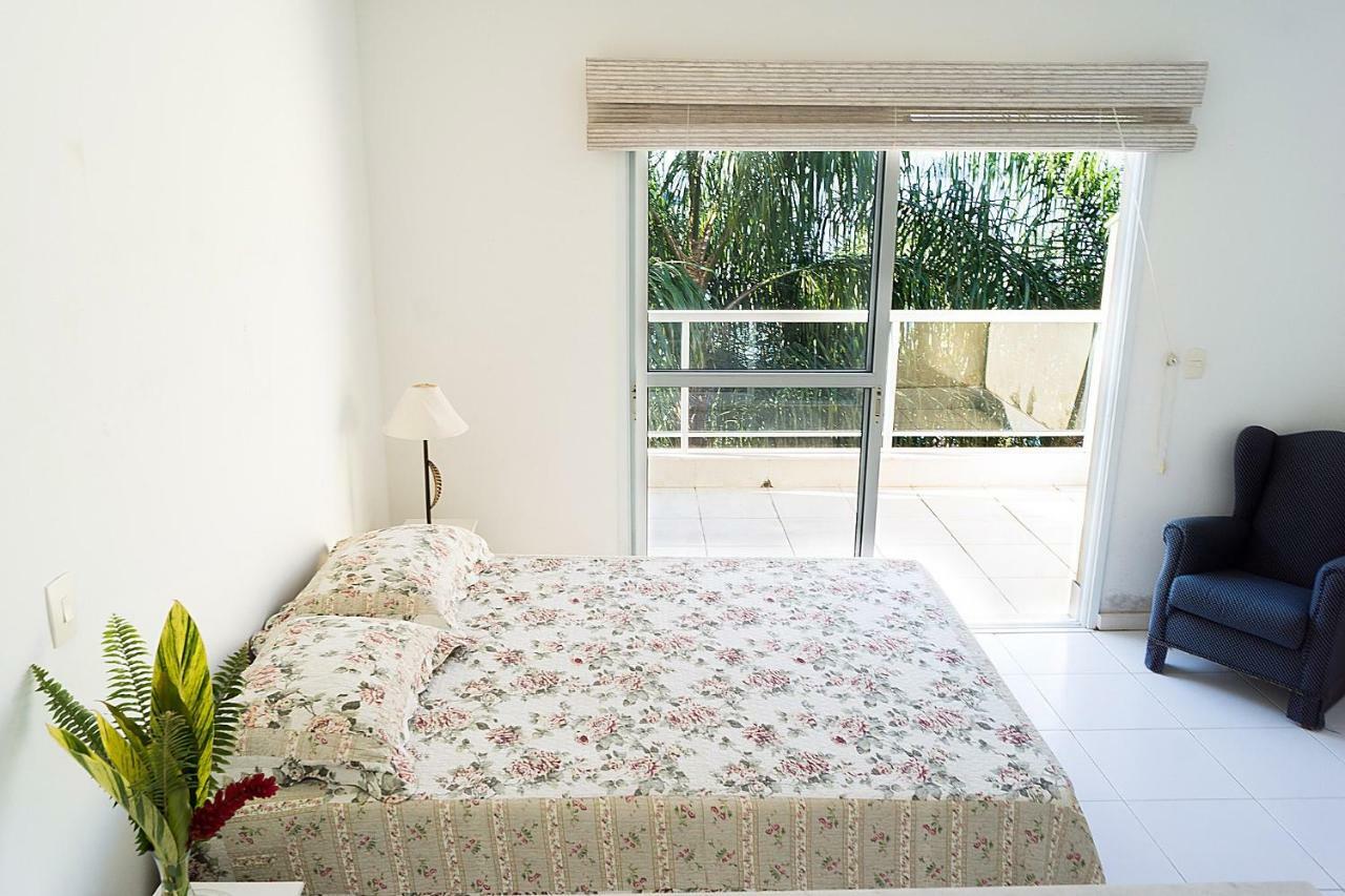 Casa Triplex Em Angra Dos Reis Villa Eksteriør bilde